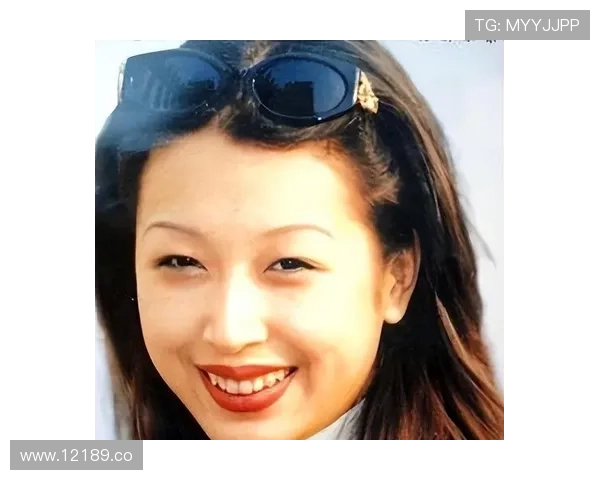 51今日爆料：明星私生活曝光引热议